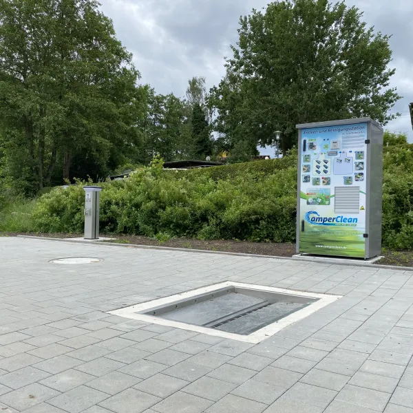 camping-am-erlenweiher-thumsenreuth-nie18