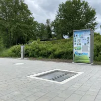 camping-am-erlenweiher-thumsenreuth-nie18