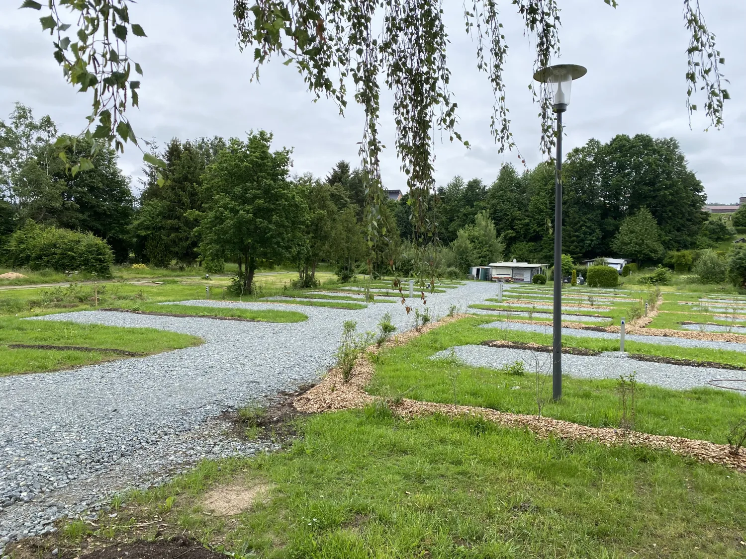 camping-am-erlenweiher-thumsenreuth-t2weu