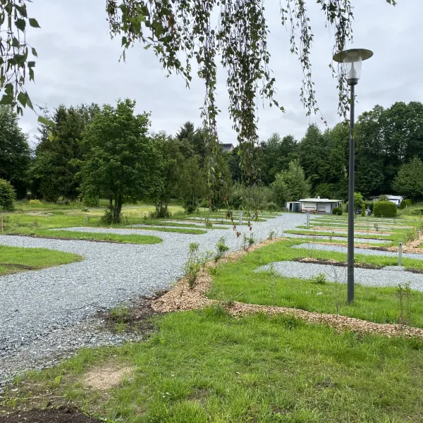 camping-am-erlenweiher-thumsenreuth-t2weu