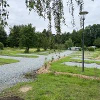 camping-am-erlenweiher-thumsenreuth-t2weu