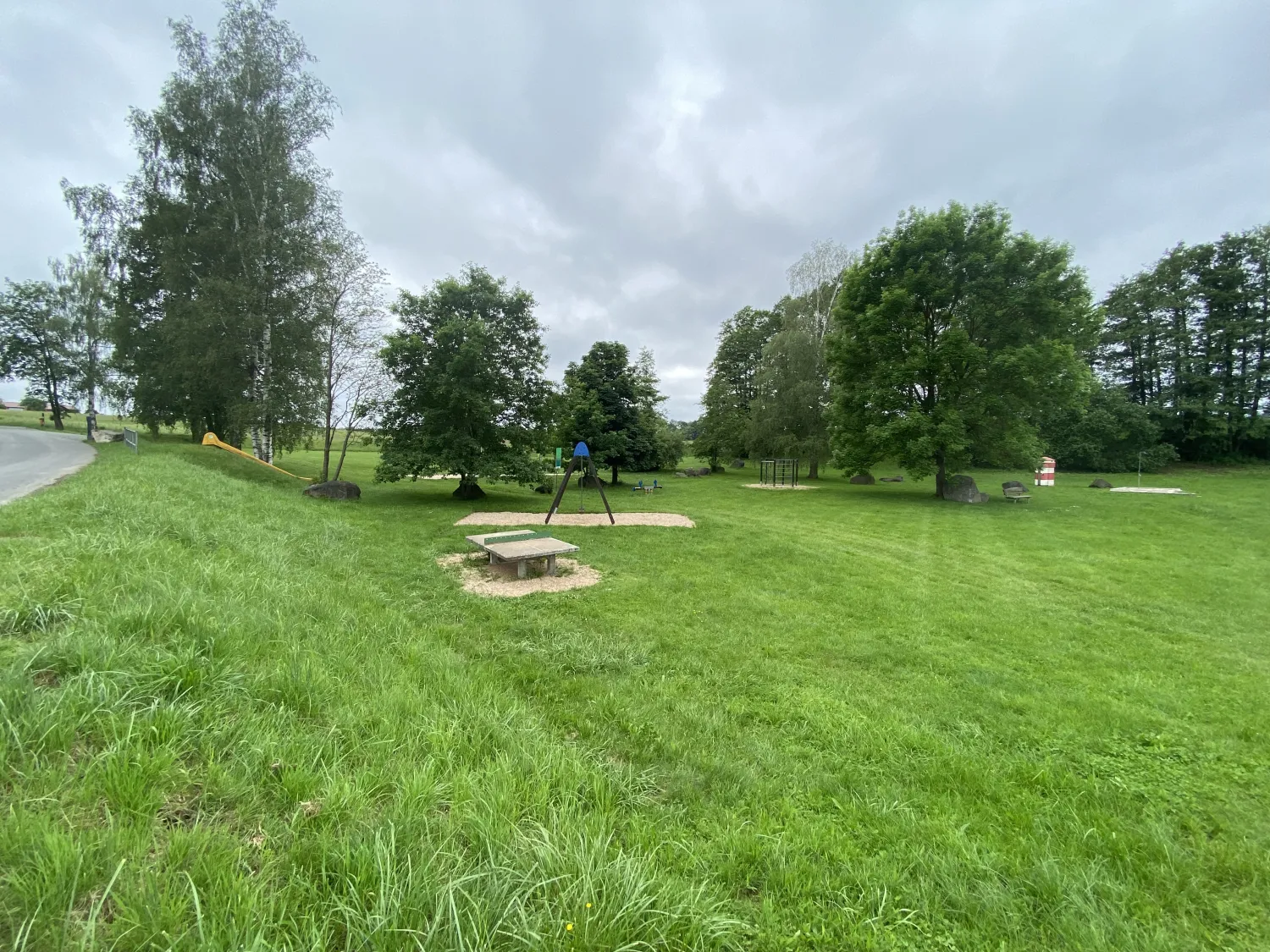 camping-am-erlenweiher-thumsenreuth-v62je