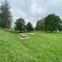camping-am-erlenweiher-thumsenreuth-v62je