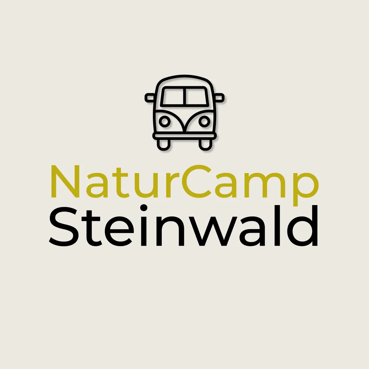 camping-am-erlenweiher-thumsenreuth-vnnpg