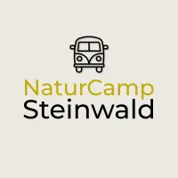 camping-am-erlenweiher-thumsenreuth-vnnpg