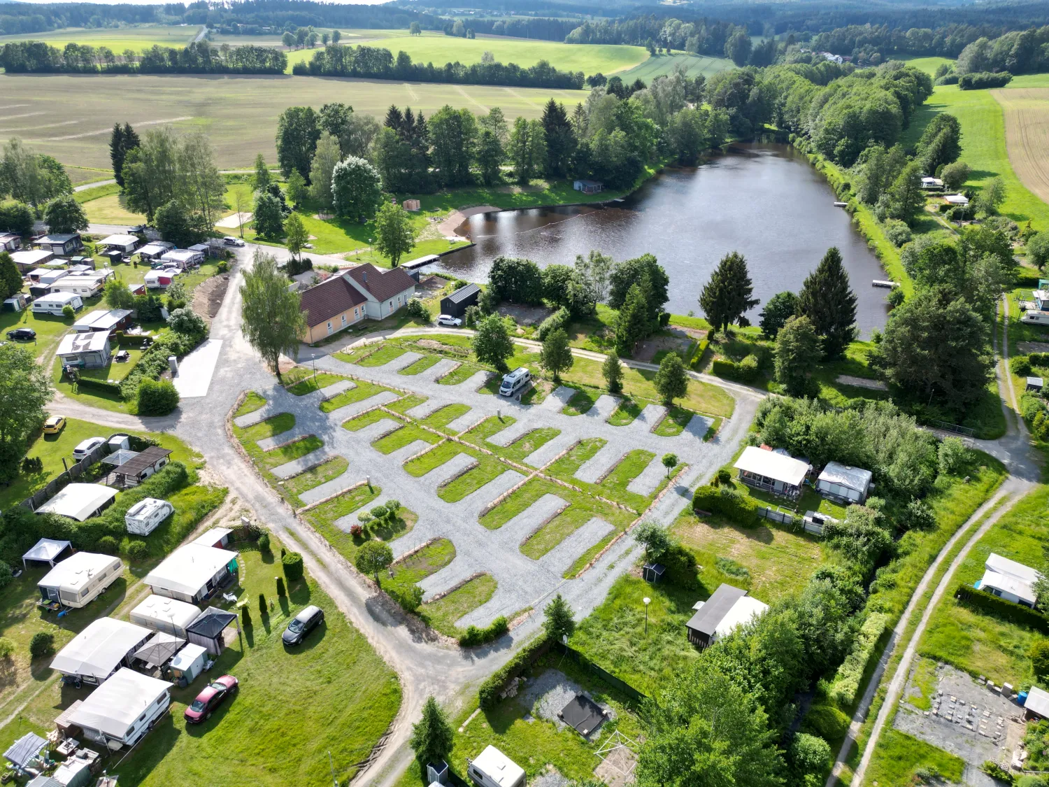 camping-am-erlenweiher-thumsenreuth-x9riz
