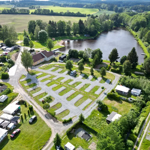 camping-am-erlenweiher-thumsenreuth-x9riz