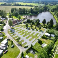 camping-am-erlenweiher-thumsenreuth-x9riz