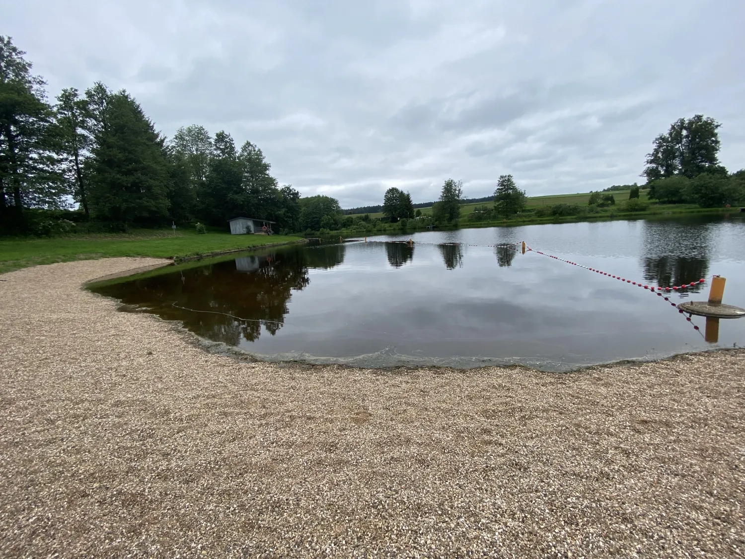 camping-am-erlenweiher-thumsenreuth-yjrwe