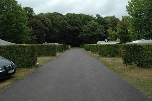 camping-municipal-du-parc-la-mailleraye-sur-seine-3auur