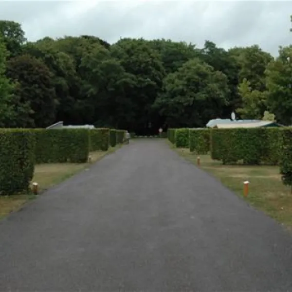 camping-municipal-du-parc-la-mailleraye-sur-seine-3auur