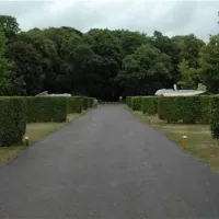 camping-municipal-du-parc-la-mailleraye-sur-seine-3auur