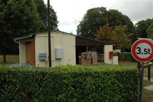 camping-municipal-du-parc-la-mailleraye-sur-seine-5lm7b