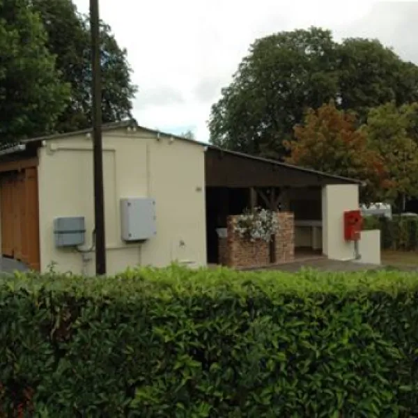 camping-municipal-du-parc-la-mailleraye-sur-seine-5lm7b