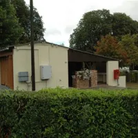 camping-municipal-du-parc-la-mailleraye-sur-seine-5lm7b