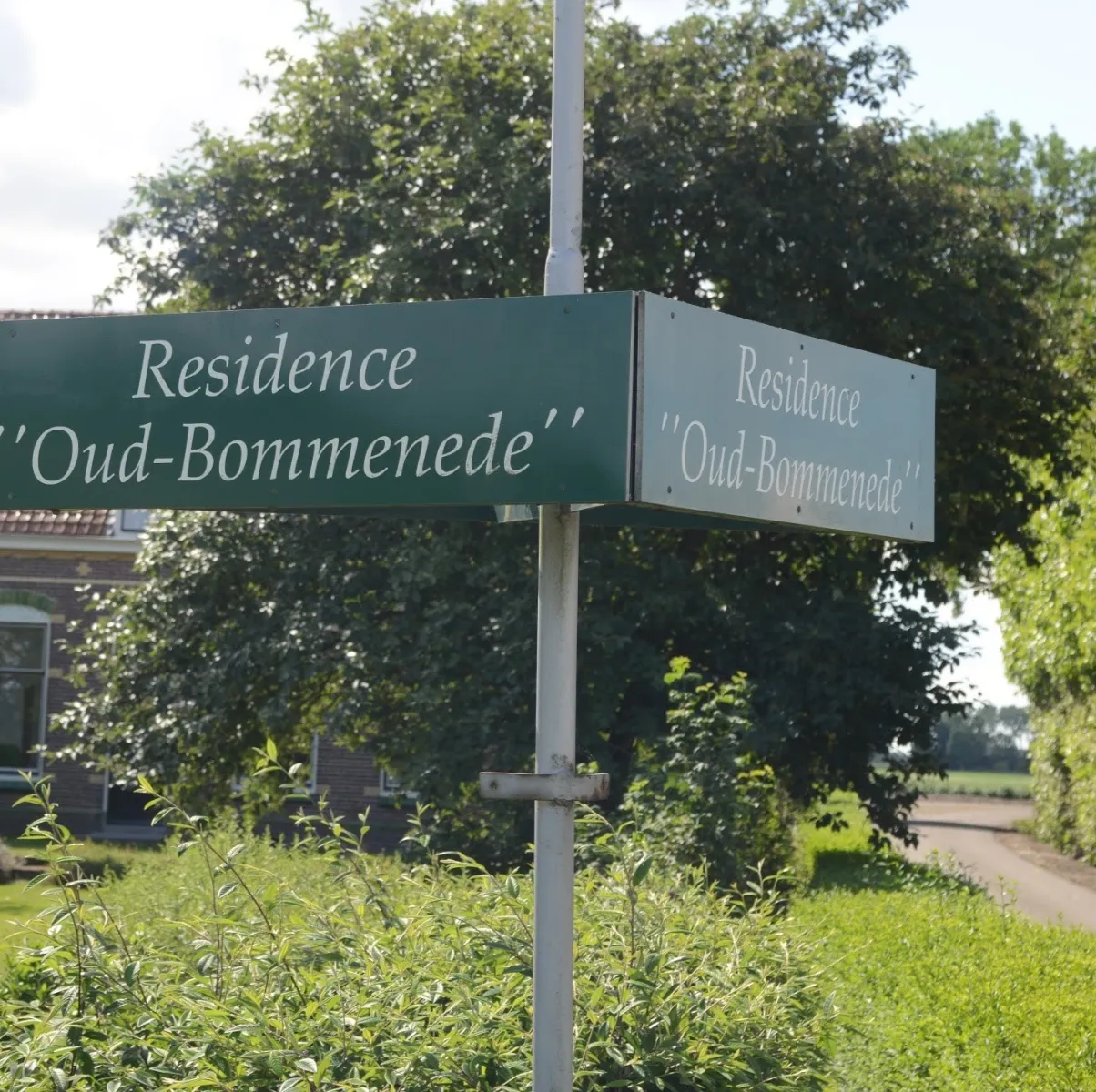 camping-oud-bommende-zonnemaire-zcsfi