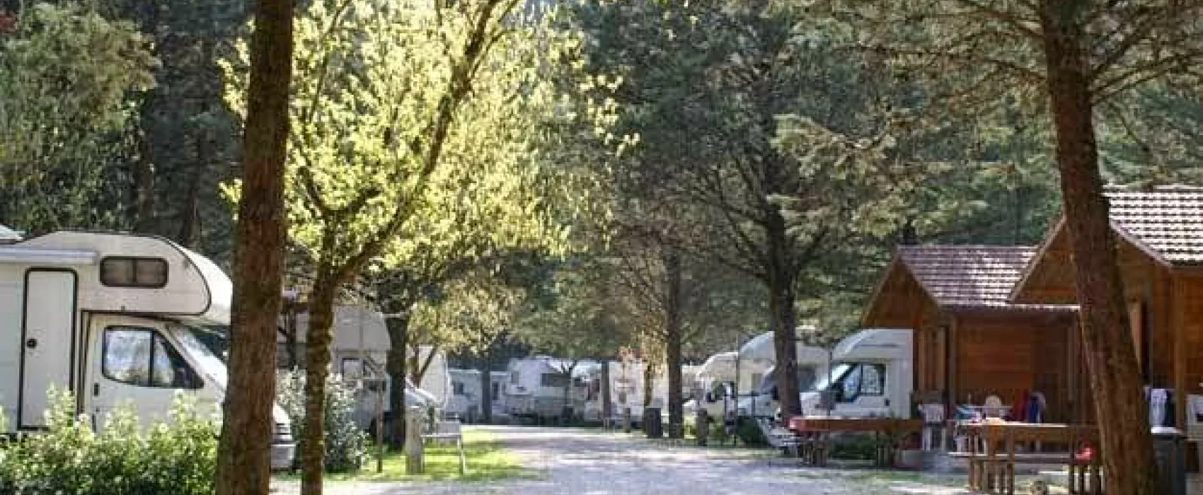 Casale il Sogno