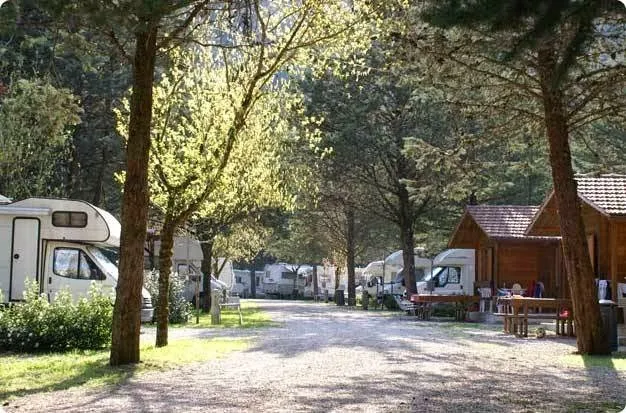 casale-il-sogno-pietralunga-nmjwr