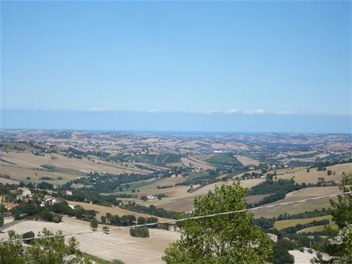 campeggio-bellavista-arcevia-faxjf