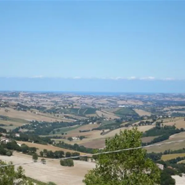 campeggio-bellavista-arcevia-faxjf