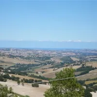 campeggio-bellavista-arcevia-faxjf