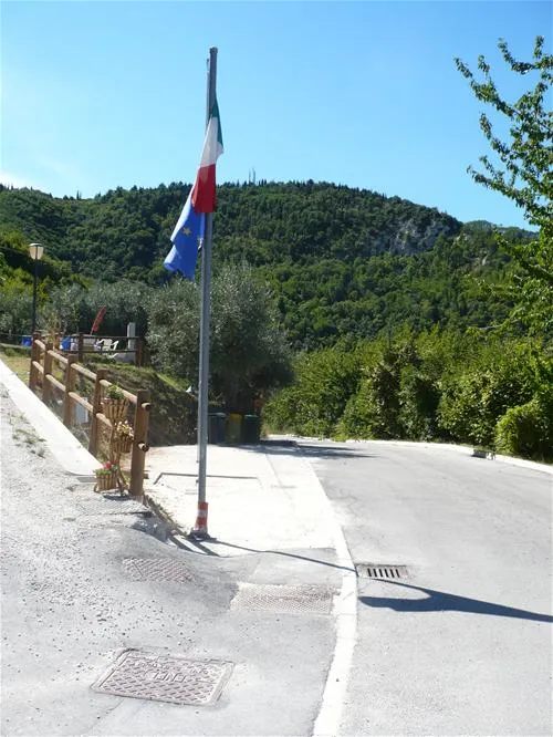 campeggio-bellavista-arcevia-fbid2