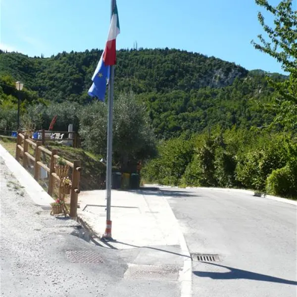 campeggio-bellavista-arcevia-fbid2