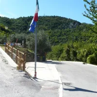 campeggio-bellavista-arcevia-fbid2