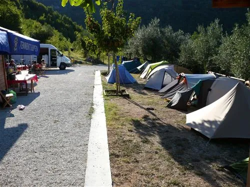 campeggio-bellavista-arcevia-kkgte