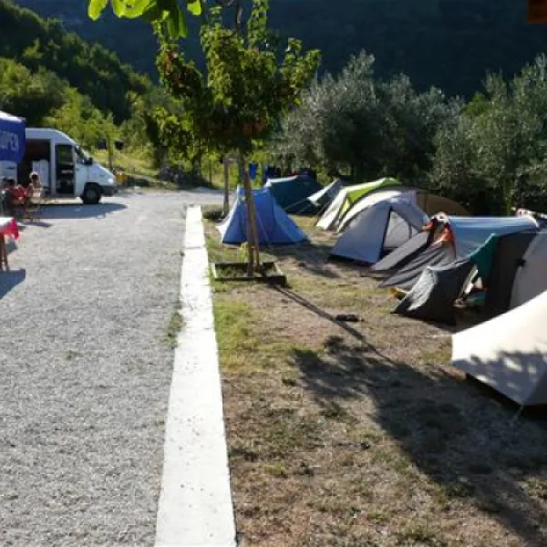 campeggio-bellavista-arcevia-kkgte