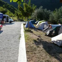 campeggio-bellavista-arcevia-kkgte
