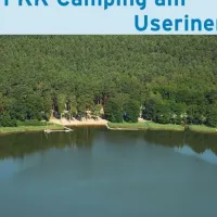 FKK-Camping am Useriner See