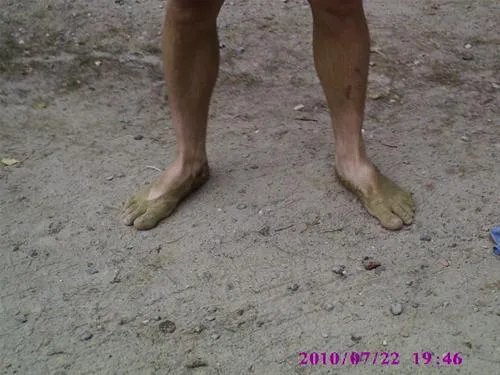 fkkcamping-am-useriner-see-zwenzow-bei-userin-6wgxw