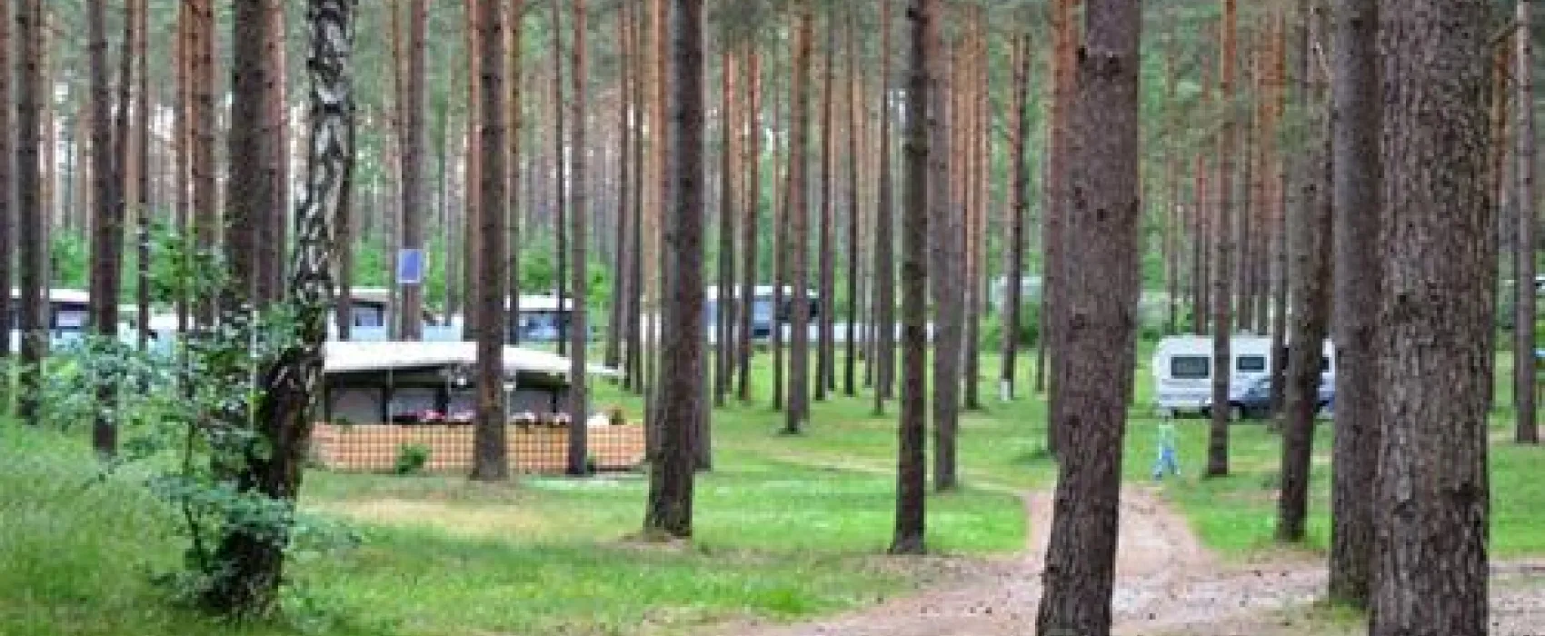FKK-Camping am Useriner See