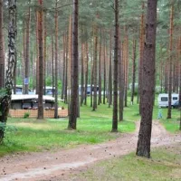 fkkcamping-am-useriner-see-zwenzow-bei-userin-dht6m