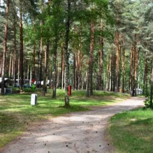 fkkcamping-am-useriner-see-zwenzow-bei-userin-hofh0