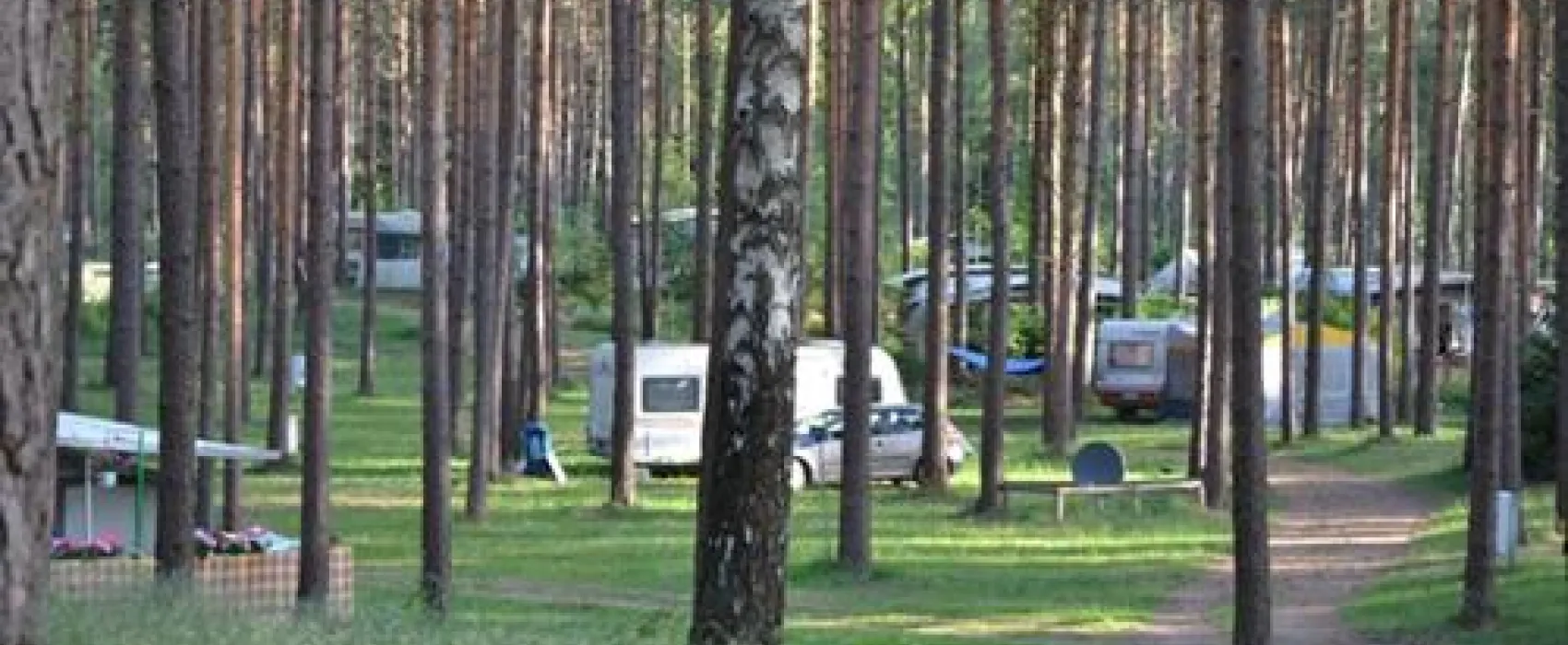 FKK-Camping am Useriner See