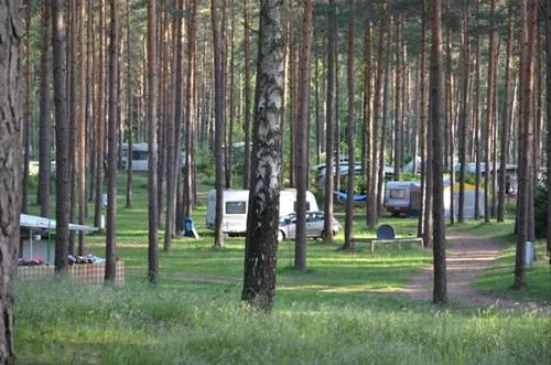 fkkcamping-am-useriner-see-zwenzow-bei-userin-kr4yu