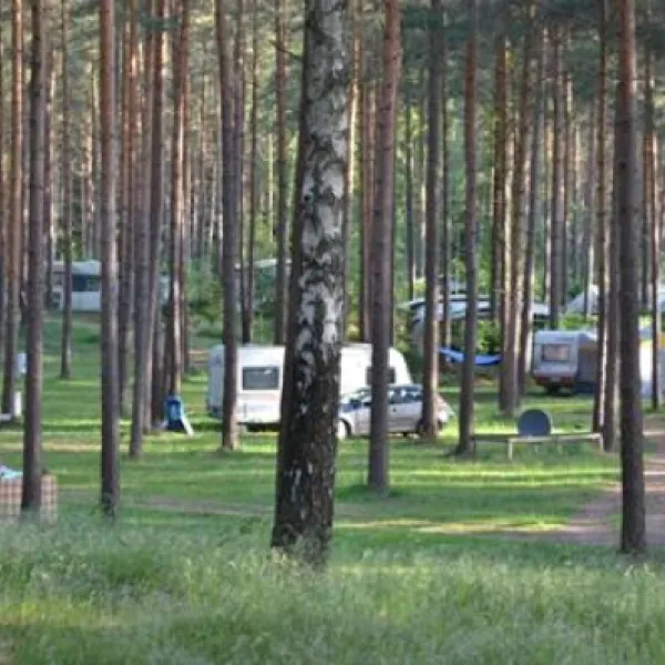 fkkcamping-am-useriner-see-zwenzow-bei-userin-kr4yu