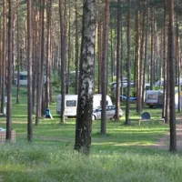 fkkcamping-am-useriner-see-zwenzow-bei-userin-kr4yu