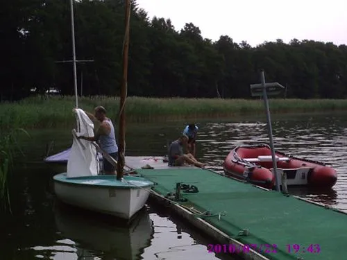 fkkcamping-am-useriner-see-zwenzow-bei-userin-o2qfs