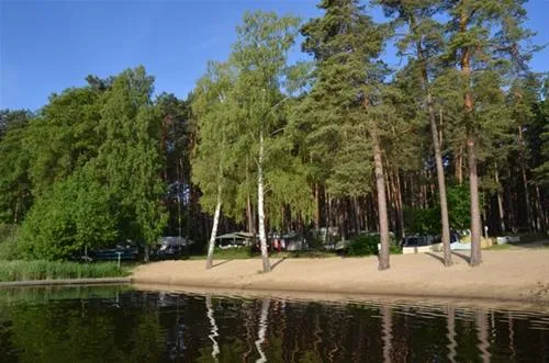 fkkcamping-am-useriner-see-zwenzow-bei-userin-poz7o