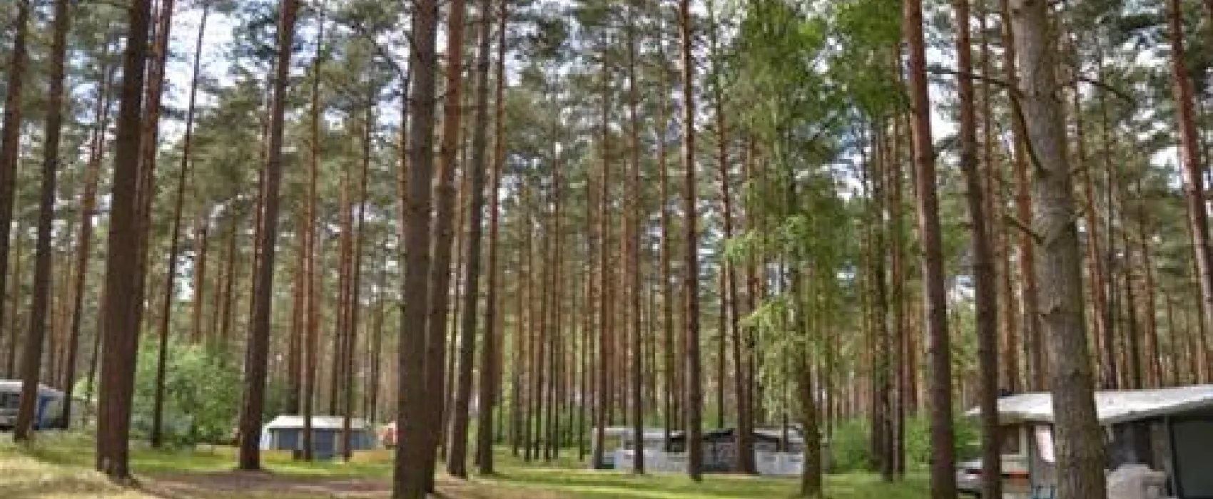 FKK-Camping am Useriner See