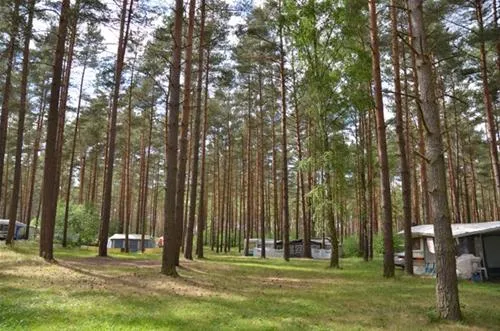 fkkcamping-am-useriner-see-zwenzow-bei-userin-r2fsm