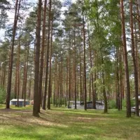 fkkcamping-am-useriner-see-zwenzow-bei-userin-r2fsm