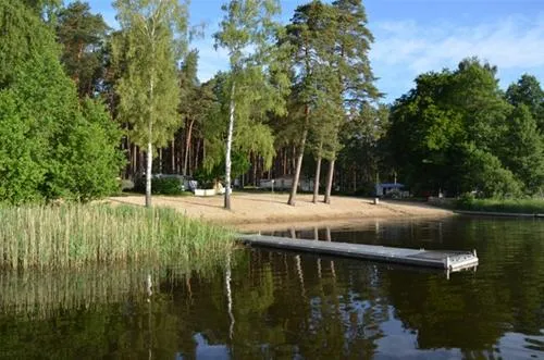 fkkcamping-am-useriner-see-zwenzow-bei-userin-ut4ig