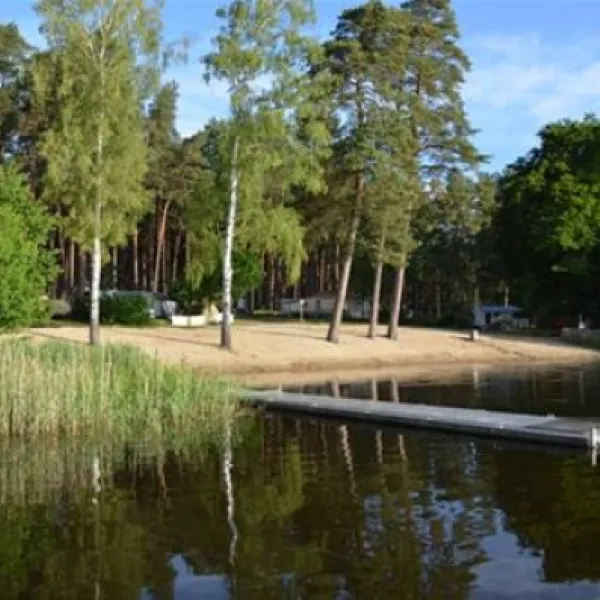 fkkcamping-am-useriner-see-zwenzow-bei-userin-ut4ig