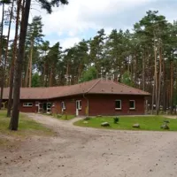 fkkcamping-am-useriner-see-zwenzow-bei-userin-v6zgw