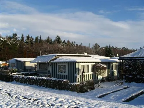 freizeitpark-kronensee-ostercappelnschwagstorf-262cd