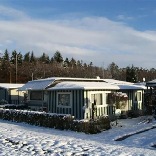 freizeitpark-kronensee-ostercappelnschwagstorf-262cd